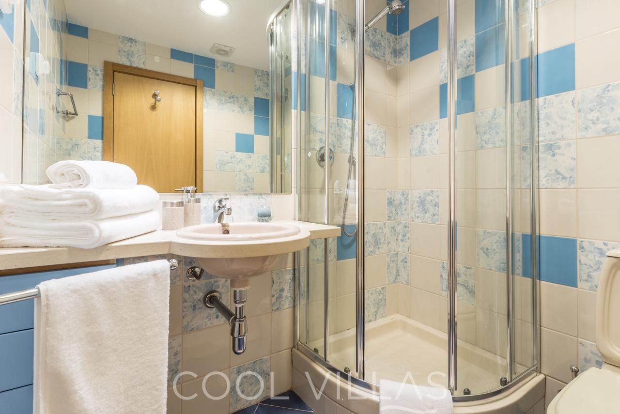 Marina Water View - 6 People, Bars & Restaurants Apartment Албуфейра Екстериор снимка